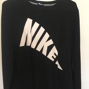 Nike Sweat Shirt